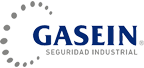Logotipo GASEIN